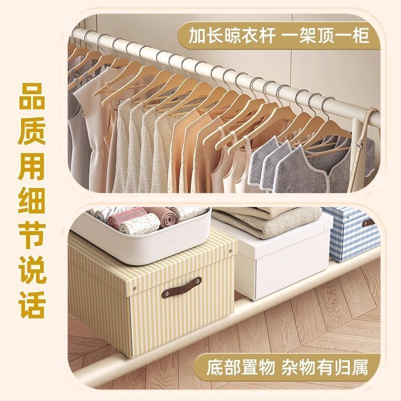 5448a045-5ea0-4351-9bc9-b5b6d59166f1.jpe