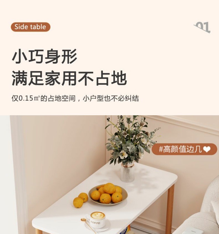 0c44b083-cbee-4854-b2e6-8fb2955fb41d.jpe