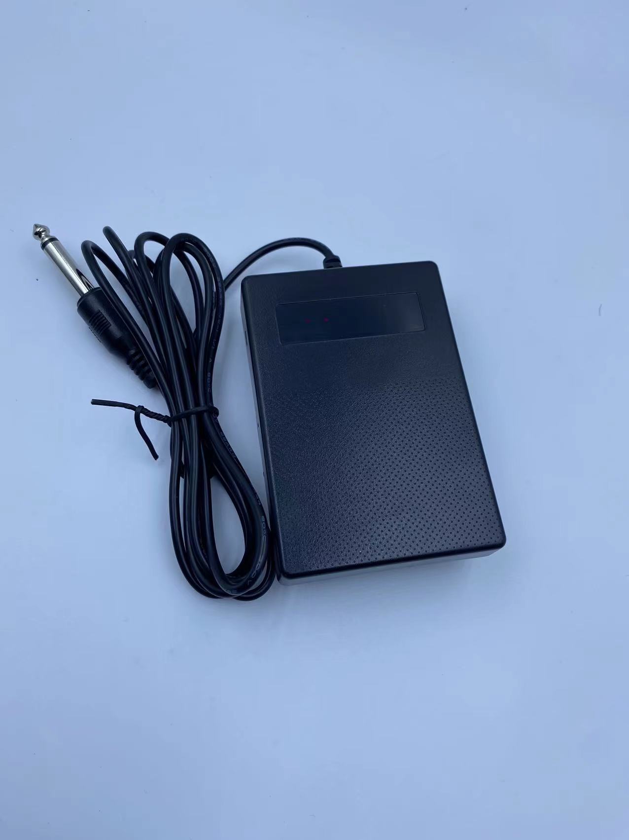 微信图片_20240316181535