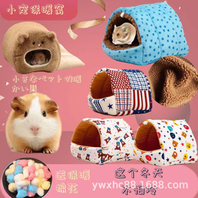 d17dfc8c7f4f1e80aef0ed1ac856aa