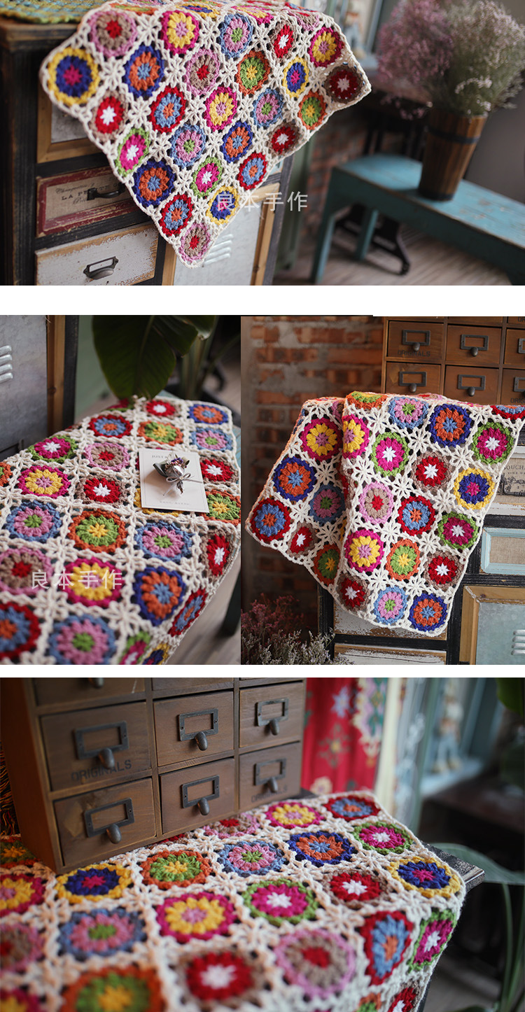 TB2rWEXiOCYBuNkHFCcXXcHtVXa_!!