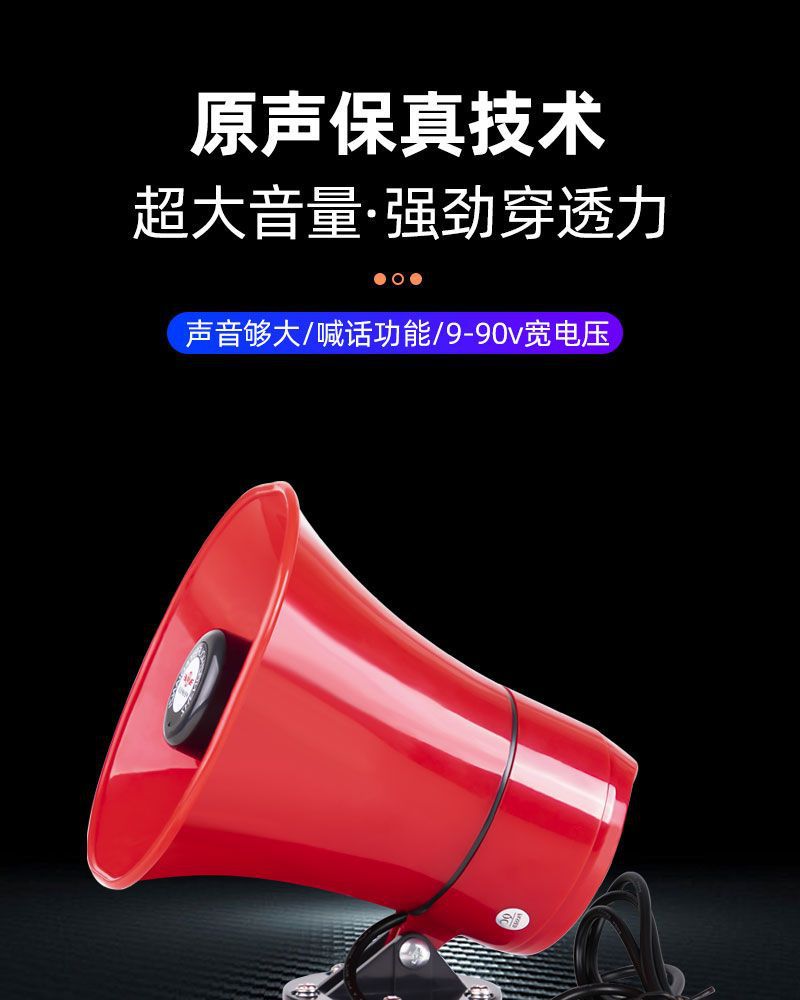详情-01.jpg