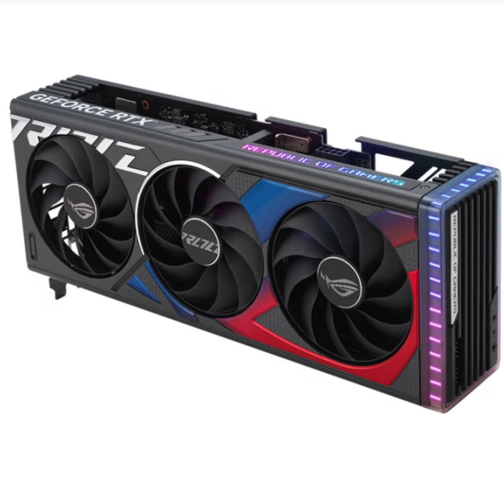 TX-RTX4060TI-O8G-GAMING_03
