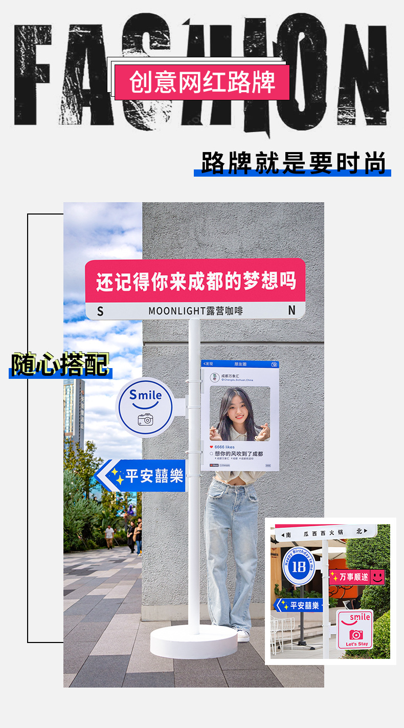 dac89c5d6dc72e95bbee893f9c3ce2