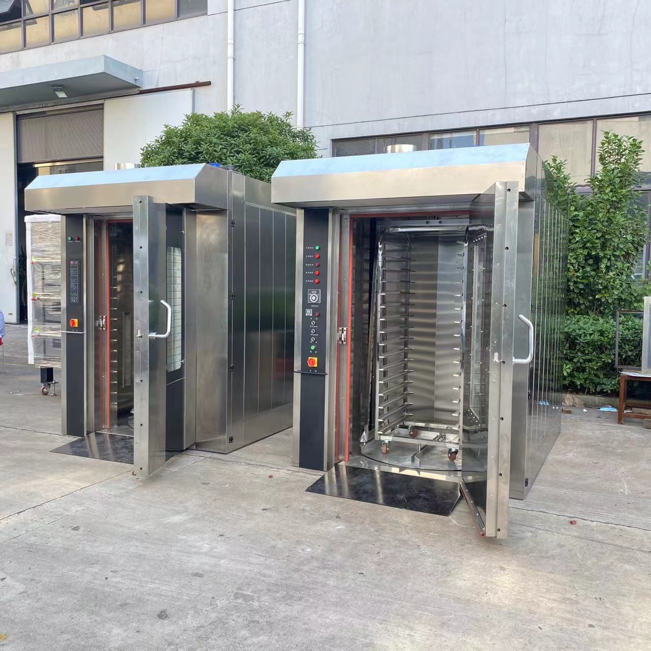 22b432c0444c88df9d165666777059