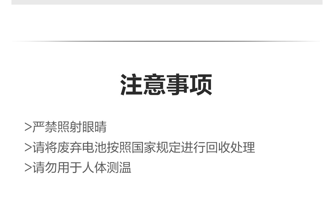 DL333480-(11)_12.jpg