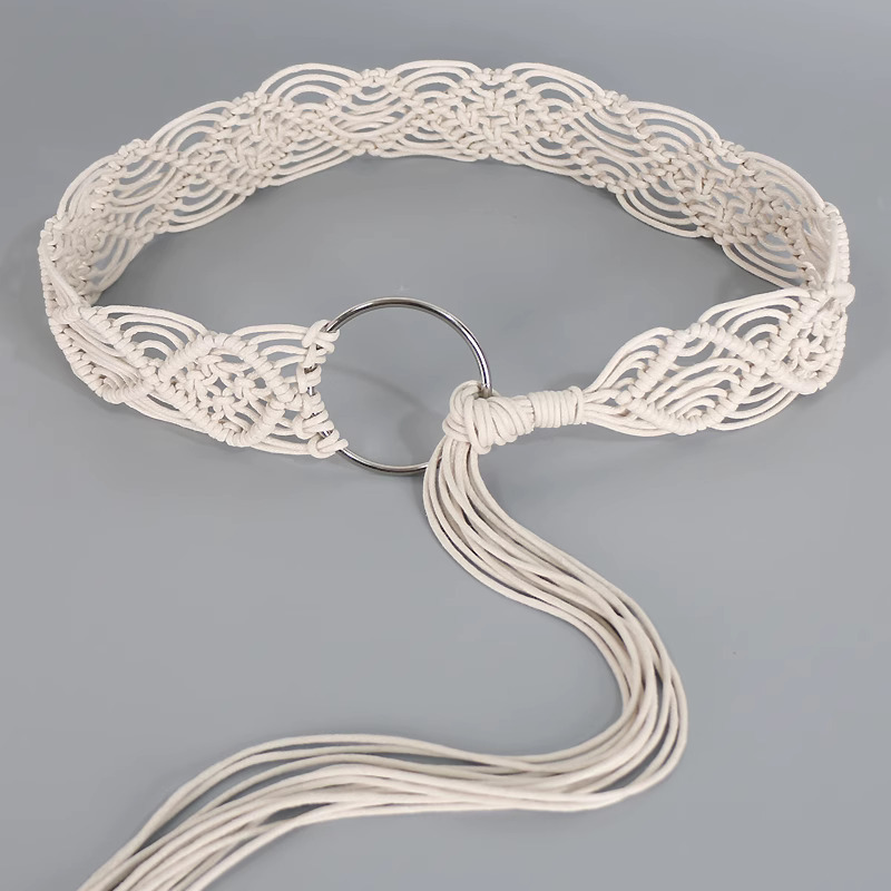 O1CN01AAAkQf1VU2c7lcnqw_!!2812