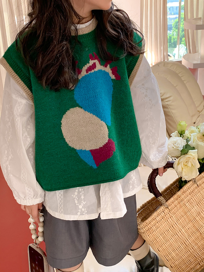 2022-12-13 105805.jpg