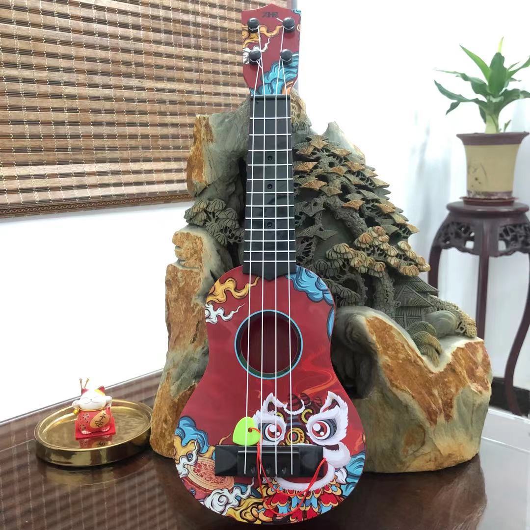 微信图片_202107082216585