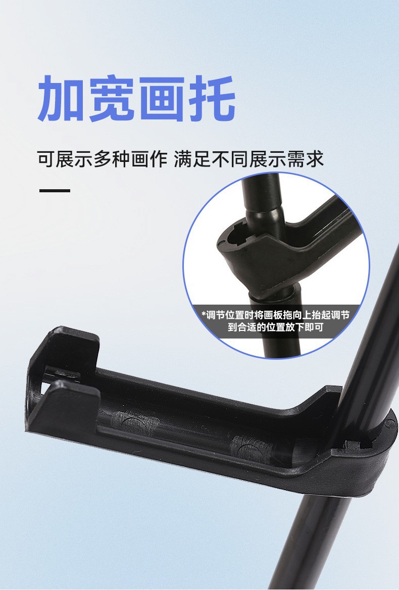 O1CN01sjTI9k1cRw15OayR1_!!2212