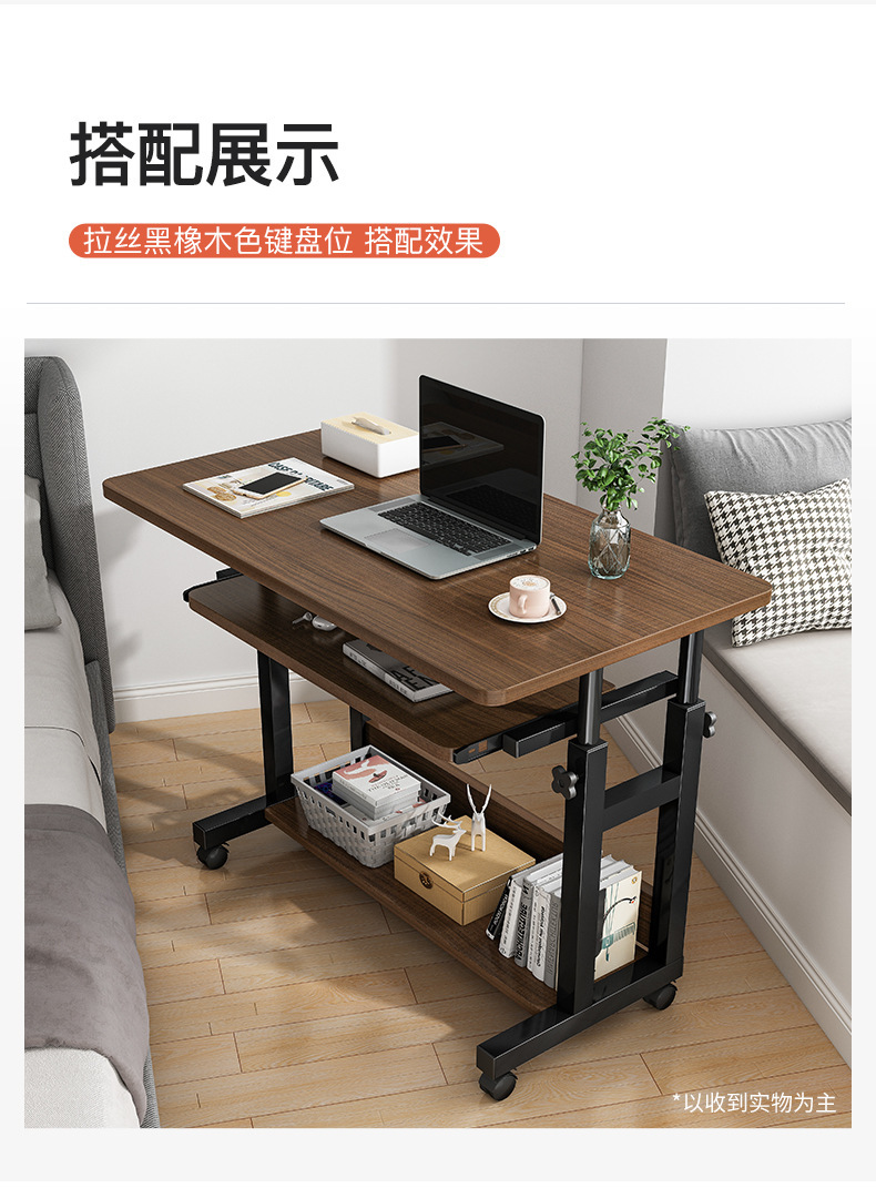 详情-13.jpg