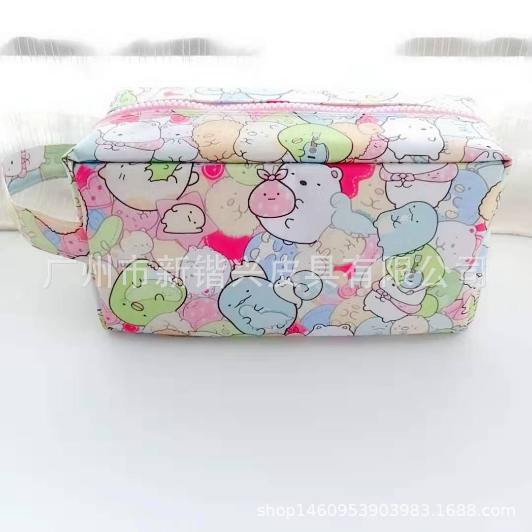 微信图片_20191118120242