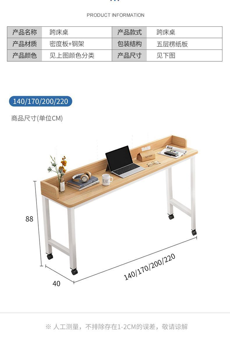 6b5f9a9d-4c36-43ce-9398-6e4d08297cb9.jpe