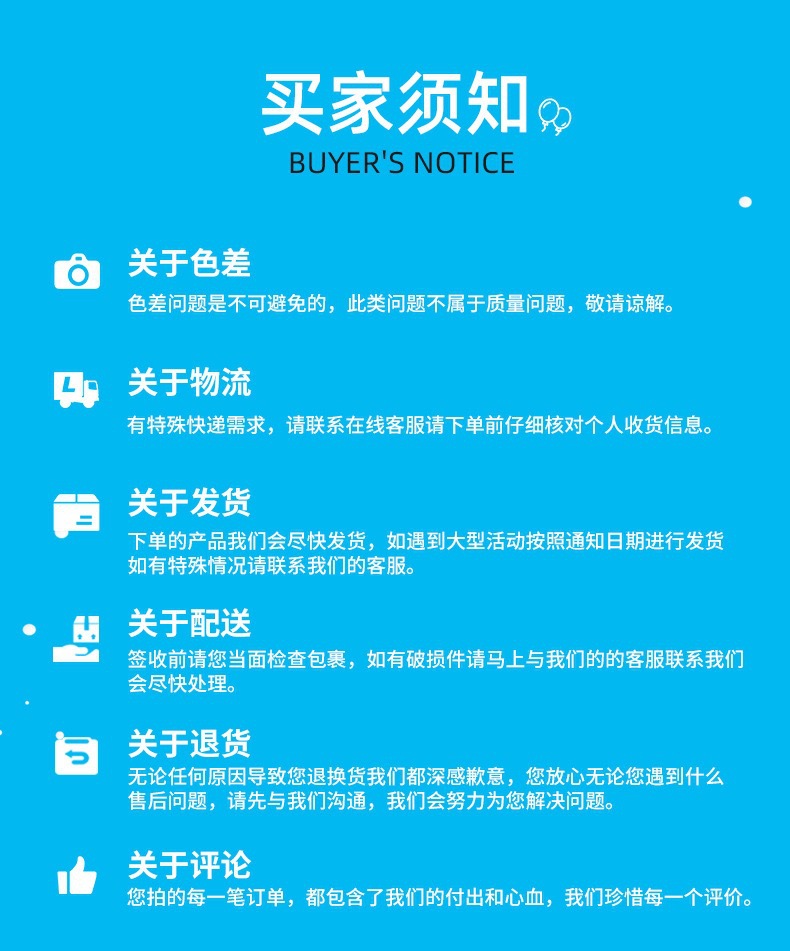 8c7e9f41738252155182d12f80fad2