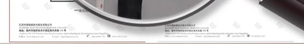 a8bccab5-1400-4ea3-a11c-e56e6a7a69e3.jpe