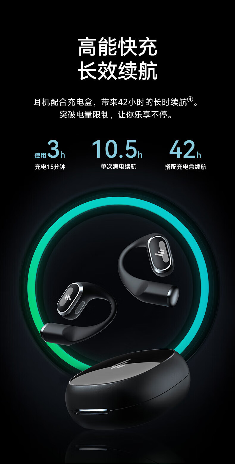 8edf650df8c9087b.jpg