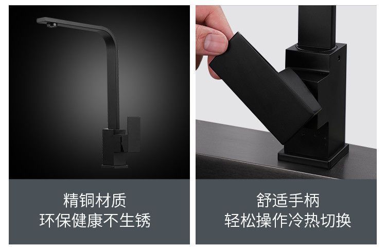 5fce0b82-81a0-4b0c-9bea-5f8e84abb8be.jpe