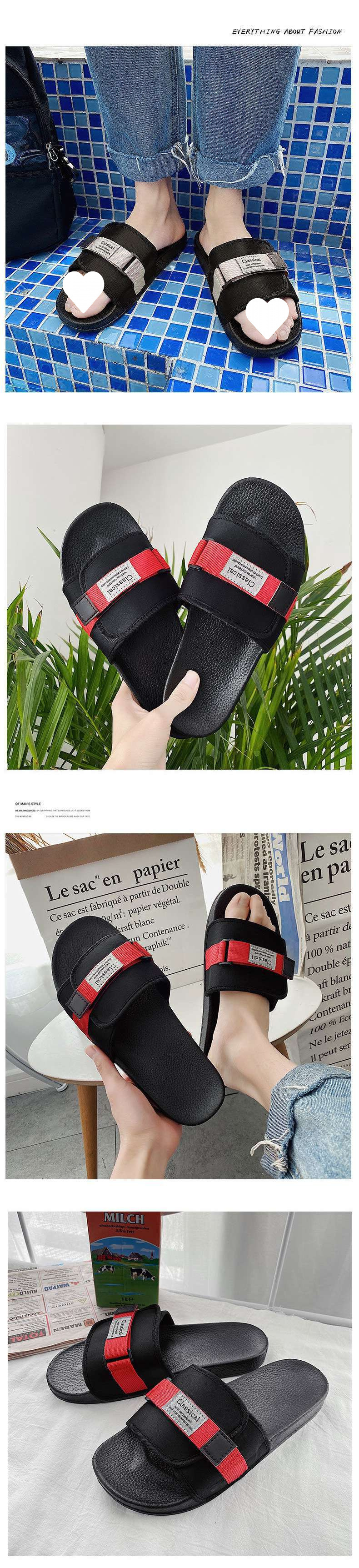 0956f786-64f8-44fe-9c71-e0f50fbac197.jpe