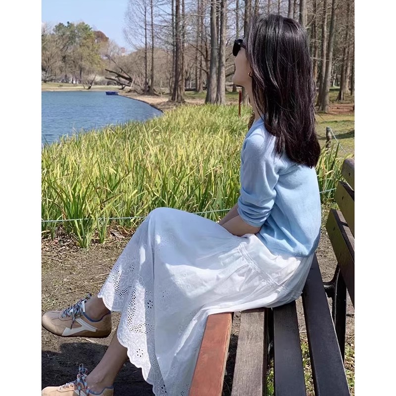 O1CN01dSttvs1WgEl7NT1w1_!!2215