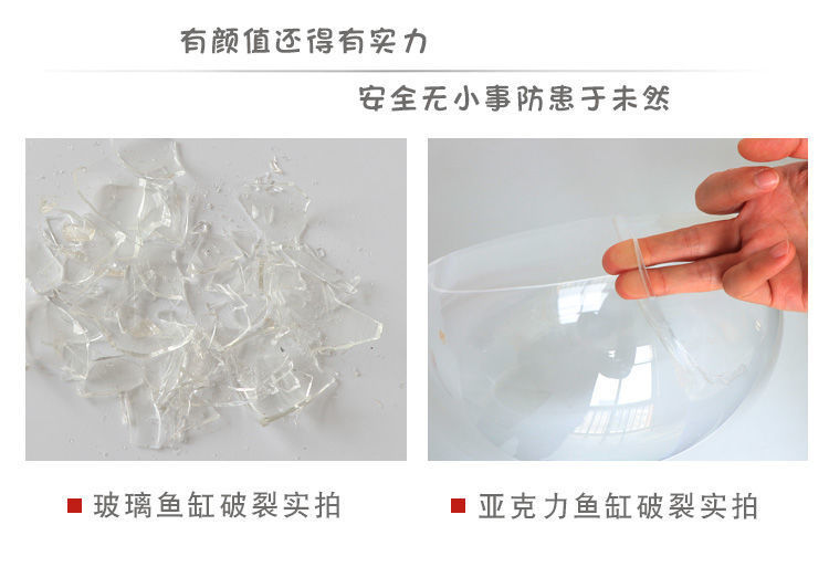 6e5e5ffa-a3fa-4080-ae6e-530cb9c2dc0b.jpe