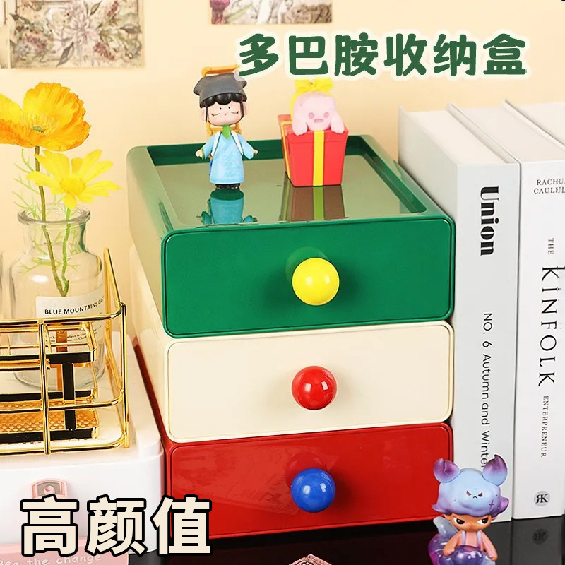 6cd5b357-0d37-4d7b-ba72-579dbda56216.jpe