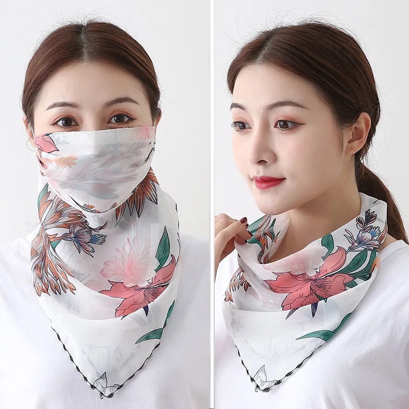 IMG_2261(20210228-144503)