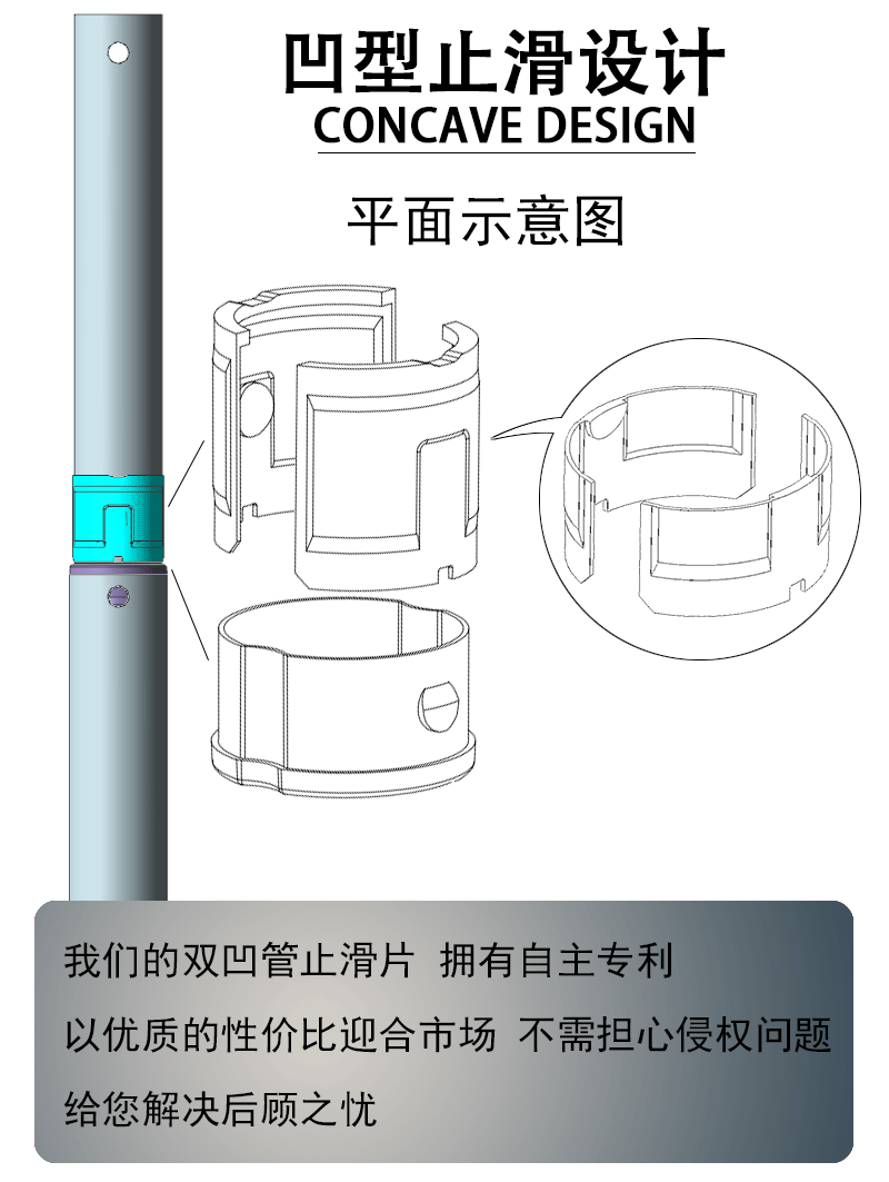 详情_14.gif