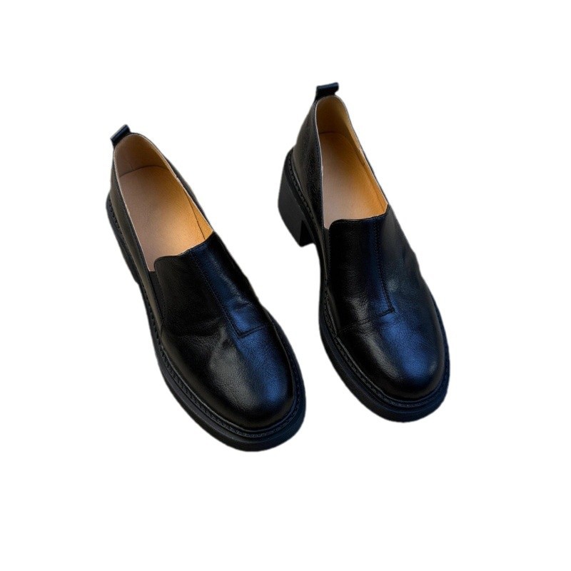 2024-12-24 17:40:41.jpg