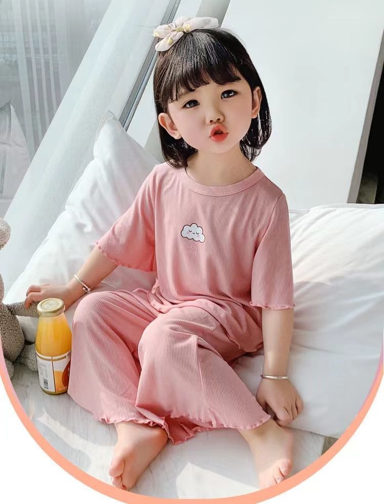 99028244-d64c-4099-a62b-59adf5deb1ae.jpe