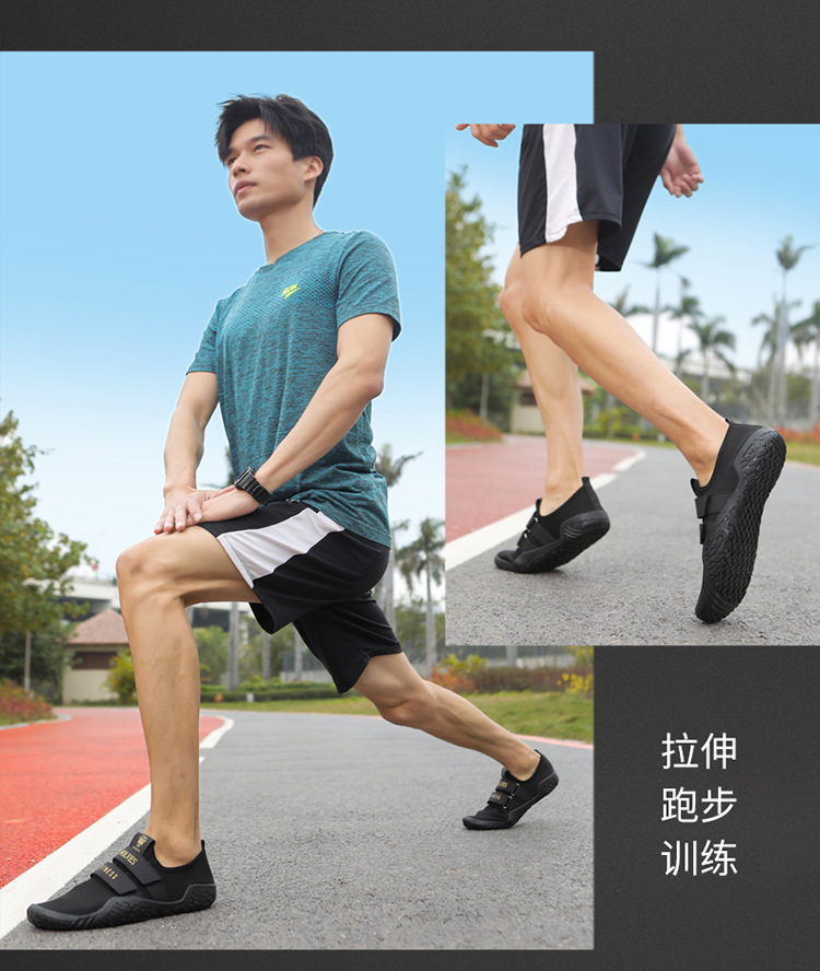 下半段750_17.jpg