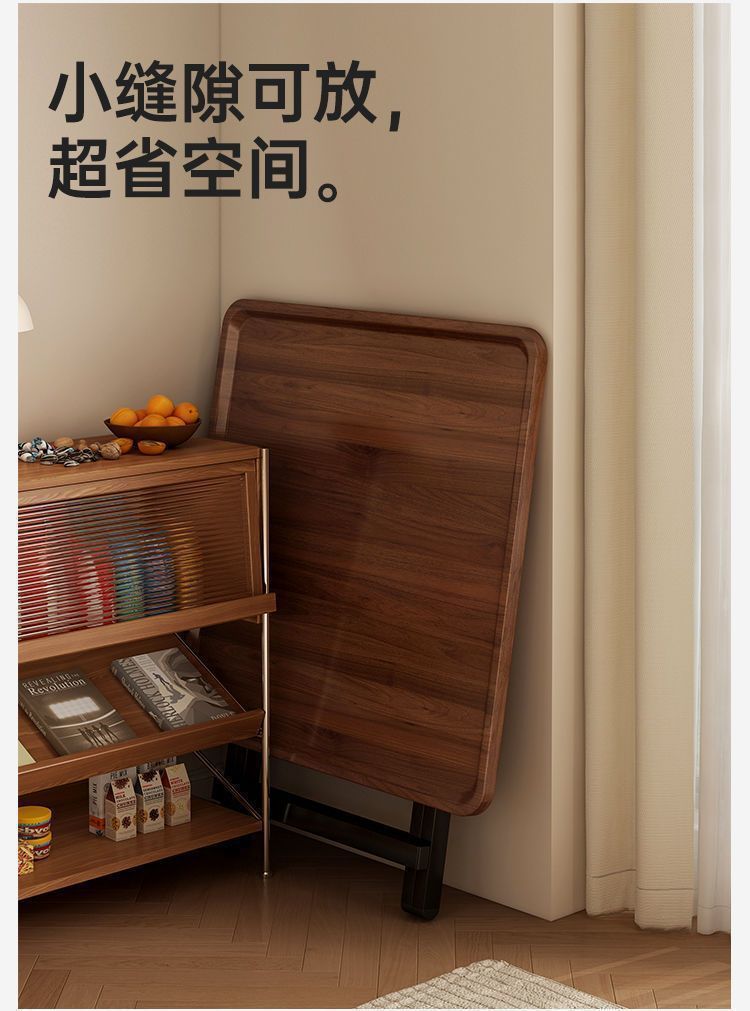 08df8485-bb4d-4405-8783-14513e01f778.jpe