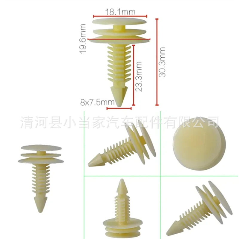 KJANU%82UK2G(B$NX[D)RL9
