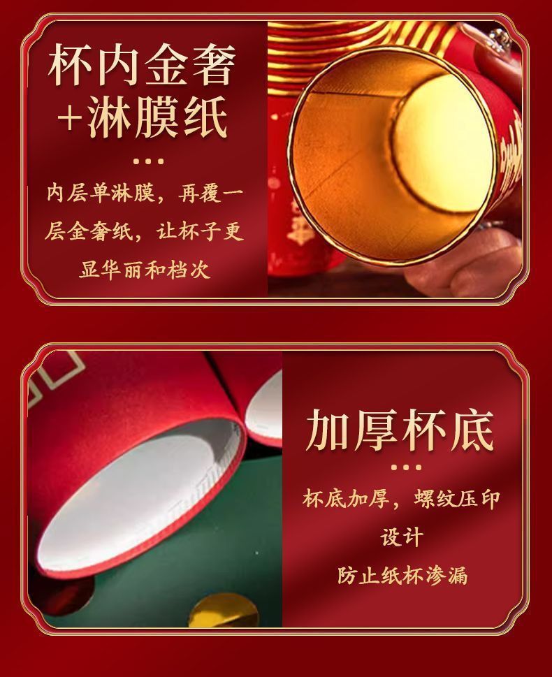 1239033b-b487-4543-b1ed-173ee6ef371f.jpe