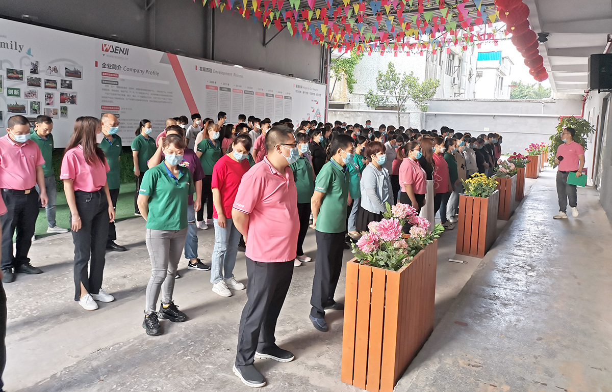 微信图片_20220415103723