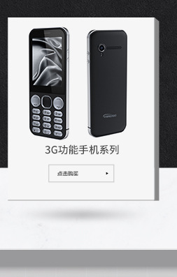 关联_04