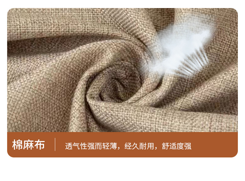 f58bfcc3-da72-4f5f-b450-1299a4f3ffaf.png