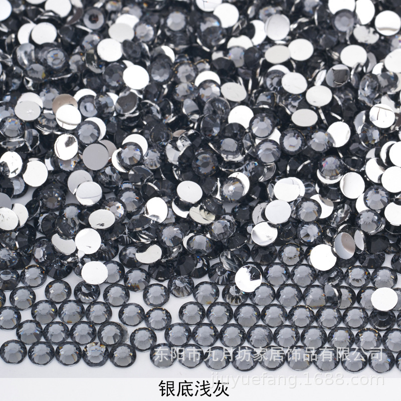 银底浅灰.jpg
