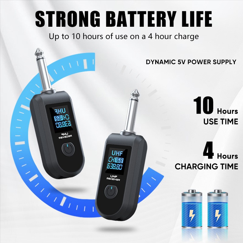 O1CN014Gb76N1x3Ii3MxzQQ_!!2209