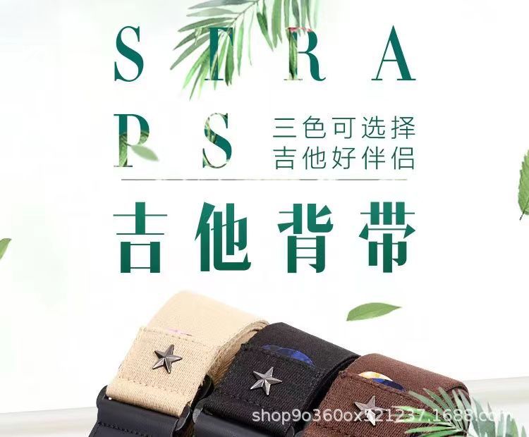 6ac66b86fead1df6a863df36a7f27c