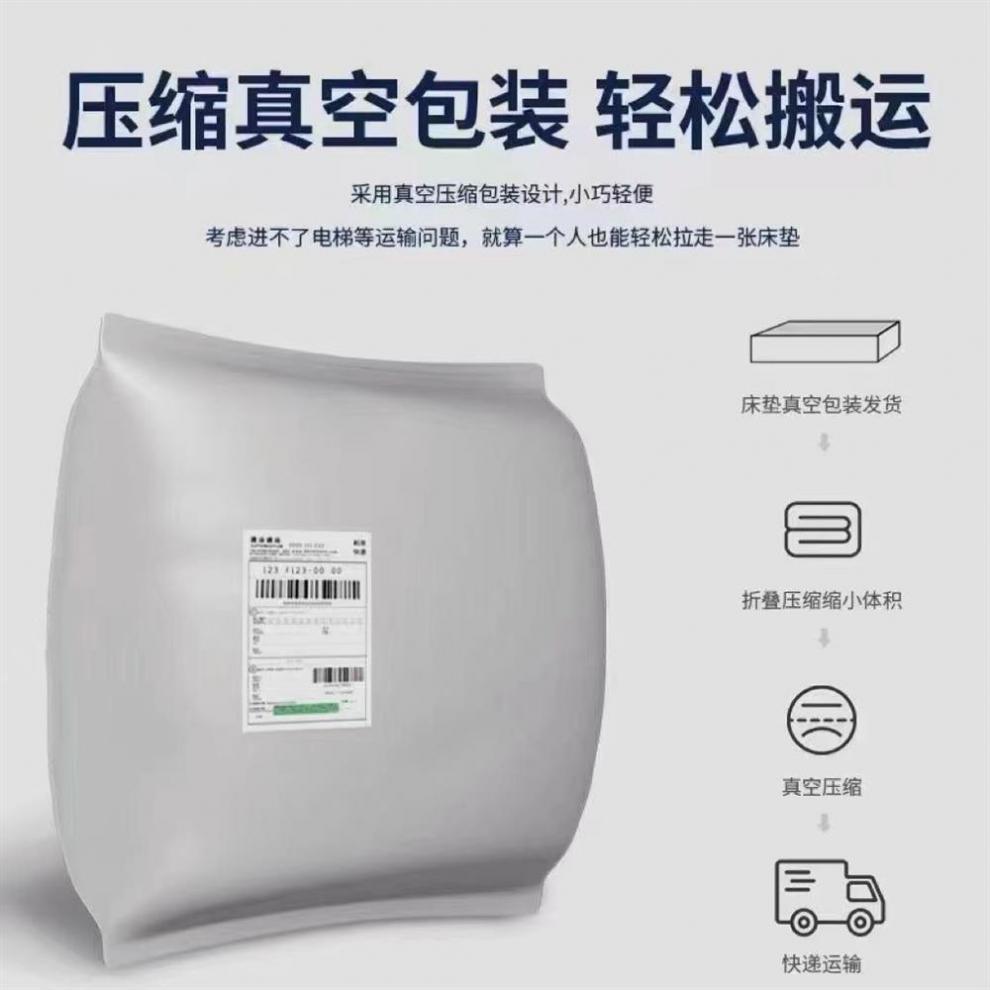 db8f24b6-8027-4b34-9a01-1d10837b506c.jpe