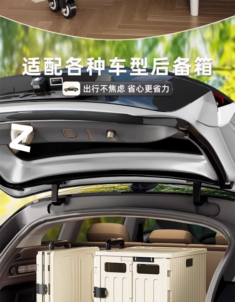 dff654e4-bf1e-4557-aa6e-29ea177a8f5f.jpe