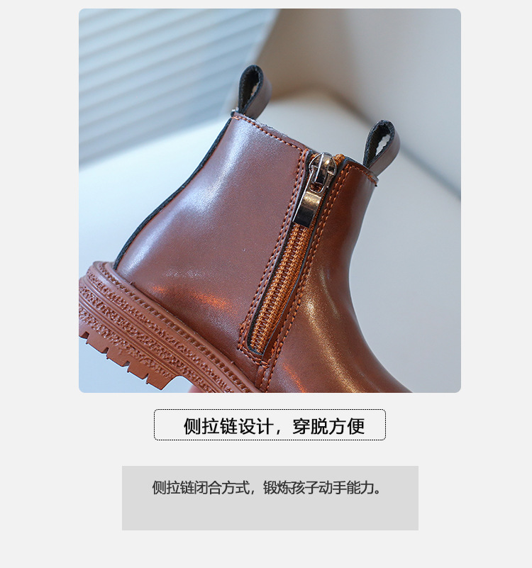 详情1_05.jpg