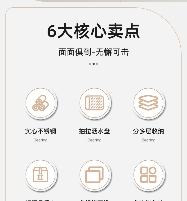 0e60580e-fd6a-4097-8fc7-6aa802ea5a04.jpe