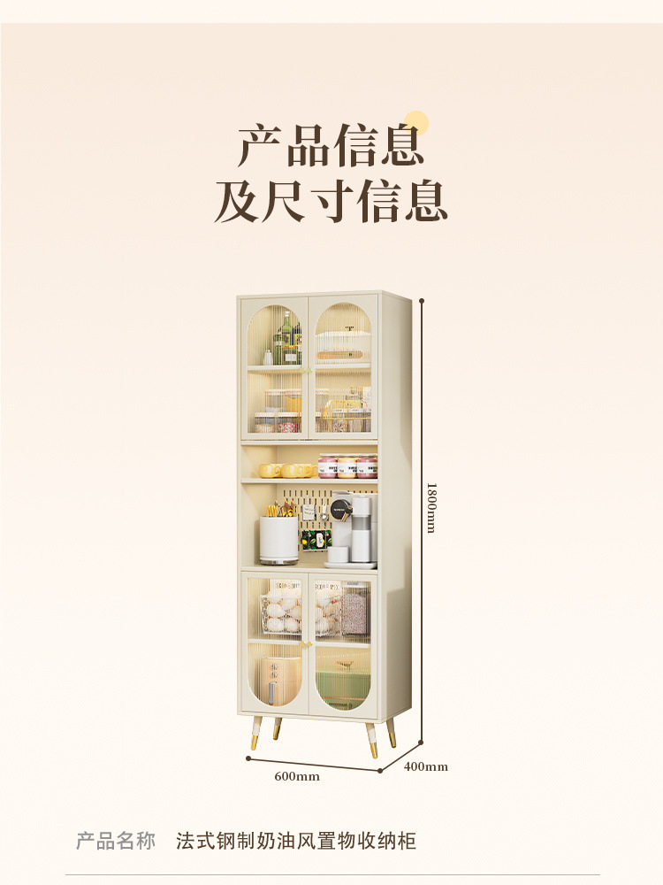 b0e6702d-7940-49b7-a404-78e864e7fa46.jpe