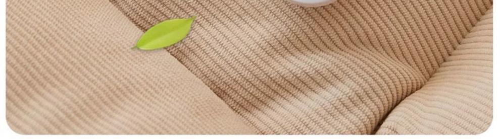 b868edf7-66b8-4496-9b96-953e73efc191.jpe