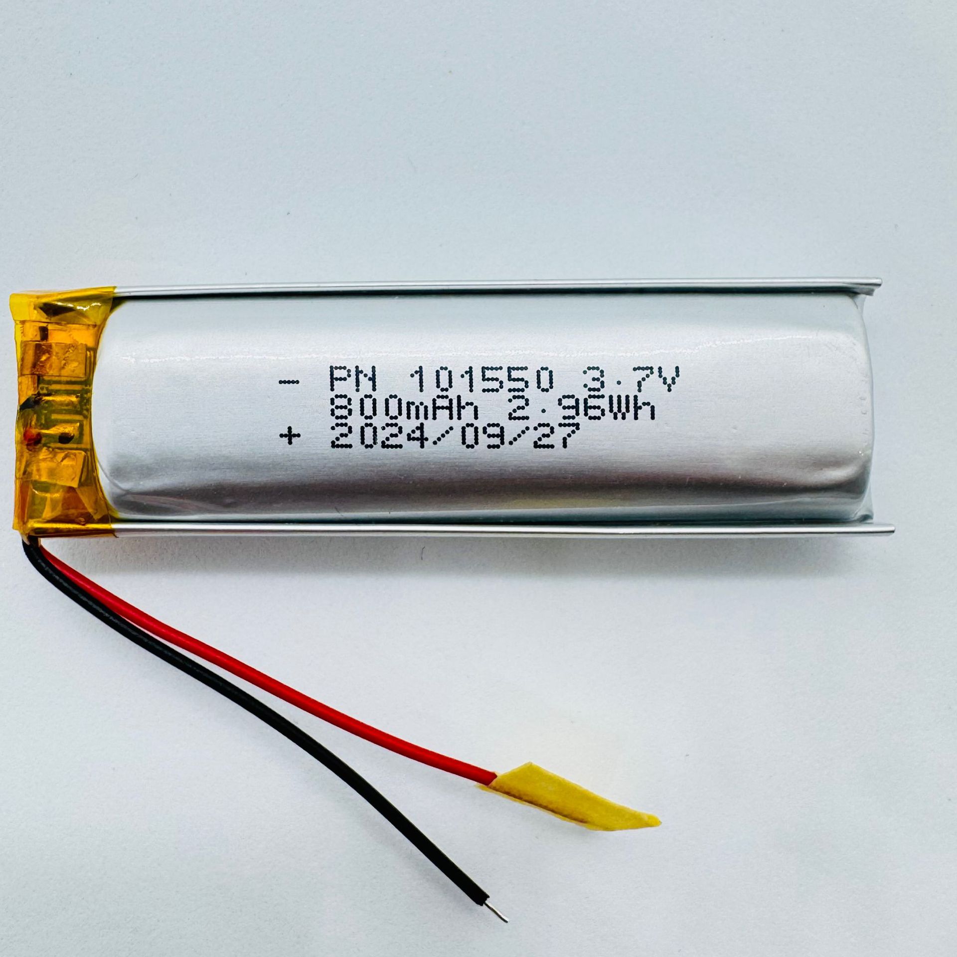 微信图片_20241003110414