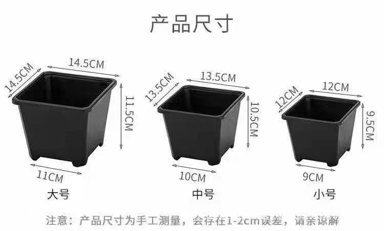 2917d417354ceeac30f668b6d94a06