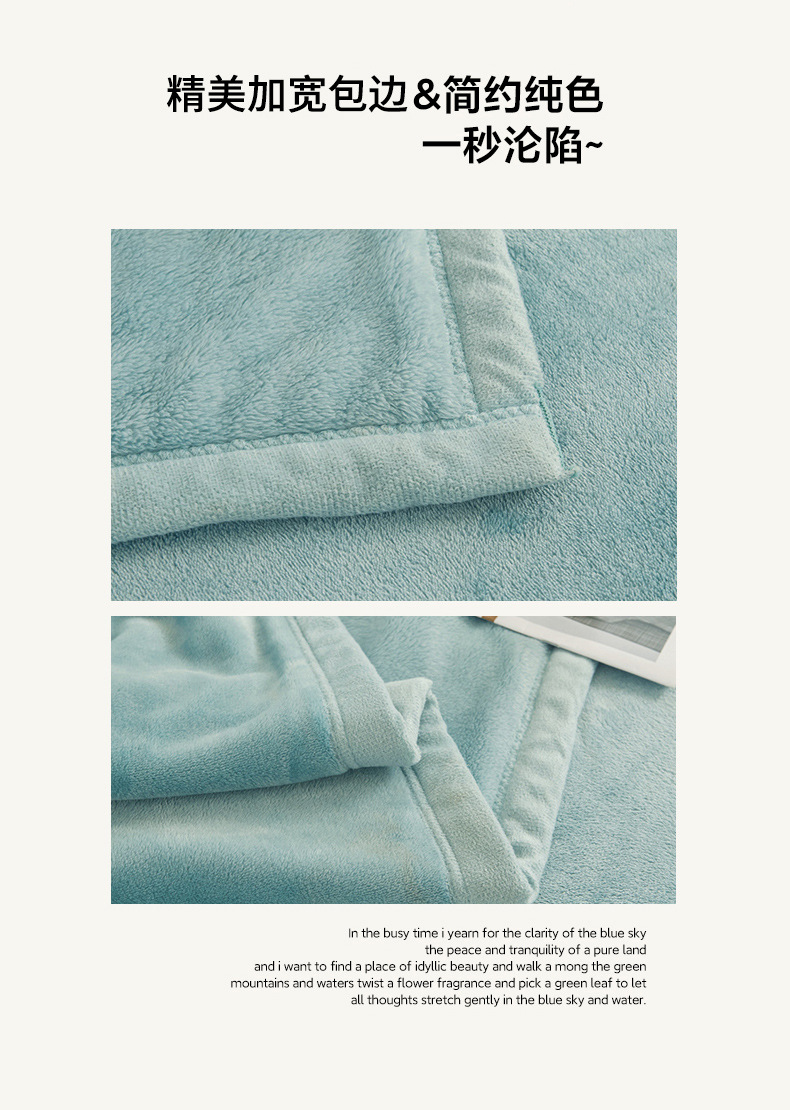 3b7d3a23-f244-42fd-aa2a-bab91b55b1382023