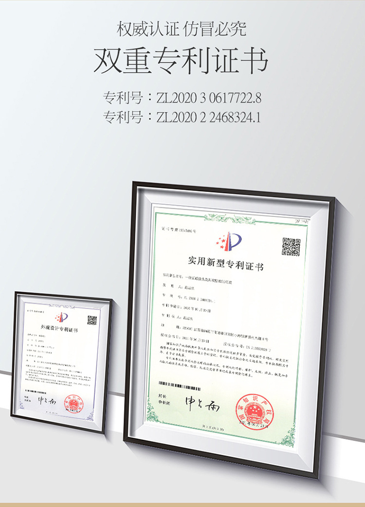 奶油粉_04.jpg