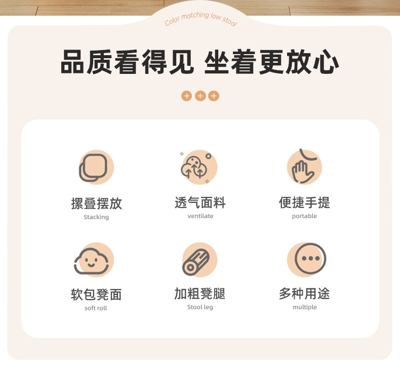 dcd36aa7-aeb7-49e0-9129-e3f7214c82a3.jpe